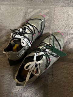 （分類：）位於 。 由 select_shop 提交（商品編號 1294792740，圖片 1）。簡介： 。