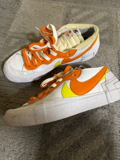 （分類：）位於 。 由 select_shop 提交（商品編號 1294794118，圖片 1）。簡介： 。