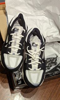 （分類：）位於 。 由 juno.666 提交（商品編號 1294766244，圖片 1）。簡介： 。