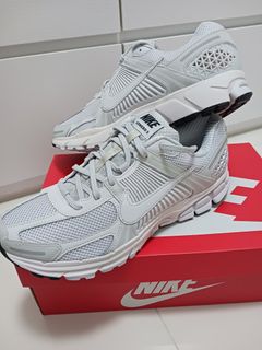 （分類：）位於 。 由 kkwinner 提交（商品編號 1294758195，圖片 1）。簡介： 。