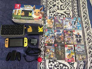 (Category: ) located in . Submitted by daveang1989 (Listing ID 1294660415, Image 1). Description: .