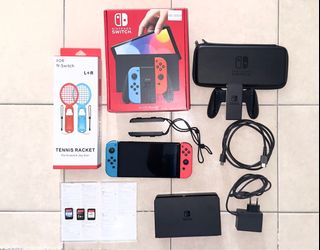 (Category: ) located in . Submitted by izzatirafide (Listing ID 1294685114, Image 1). Description: .