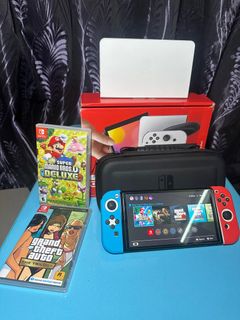 (Category: ) located in . Submitted by asamamsa (Listing ID 1294726891, Image 1). Description: .