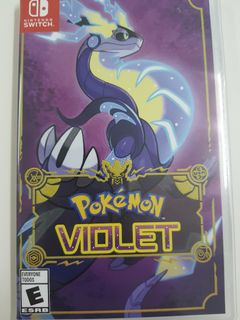 (Category: ) located in . Submitted by cw0159 (Listing ID 1294656455, Image 1). Description: .