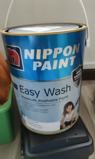 (Category: ) located in . Submitted by ctmoschino (Listing ID 1294739392, Image 1). Description: .