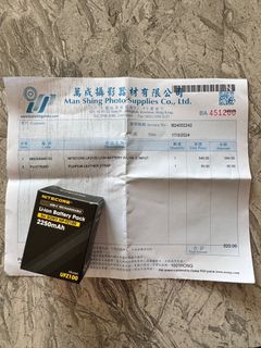 （分類：）位於 。 由 baseballkid_ 提交（商品編號 1294671446，圖片 1）。簡介： 。