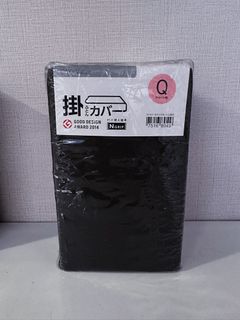 （分類：）位於 。 由 vibingumi 提交（商品編號 1294787259，圖片 1）。簡介： 。