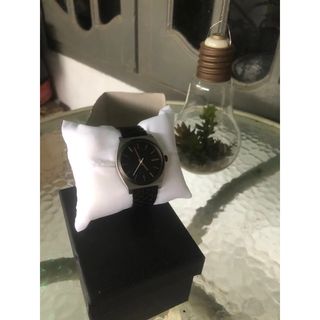 (Kategori: ) berada di . Dikirim oleh yumi.japan.shop (ID iklan 1294762505, Gambar 1). Deskripsi: .