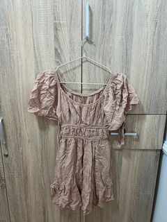 (Category: ) located in . Submitted by kiarajustine (Listing ID 1294675960, Image 1). Description: .