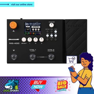 (Category: ) located in . Submitted by dealshark.com (Listing ID 1294780543, Image 1). Description: .
