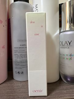 （分類：）位於 。 由 heysisssss2021 提交（商品編號 1294744117，圖片 1）。簡介： 。