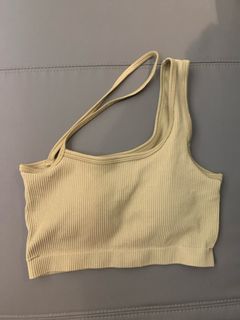 （分類：）位於 。 由 mighty_mcmuffin 提交（商品編號 1294758969，圖片 1）。簡介： 。