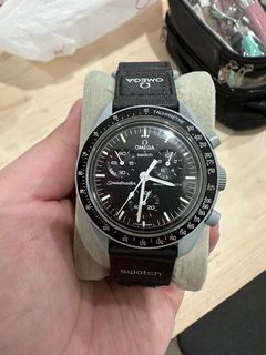(Category: ) located in . Submitted by alain28 (Listing ID 1294705059, Image 1). Description: .
