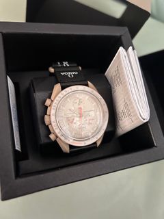 （分類：）位於 。 由 chanmy501 提交（商品編號 1294715803，圖片 1）。簡介： 。