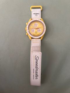 （分類：）位於 。 由 chanmy501 提交（商品編號 1294716341，圖片 1）。簡介： 。