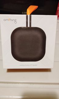 （分類：）位於 。 由 dtmlai46 提交（商品編號 1294756985，圖片 1）。簡介： 。