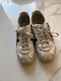 （分類：）位於 。 由 nattaffing 提交（商品編號 1294711517，圖片 1）。簡介： 。