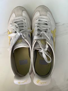 （分類：）位於 。 由 nattaffing 提交（商品編號 1294709962，圖片 1）。簡介： 。