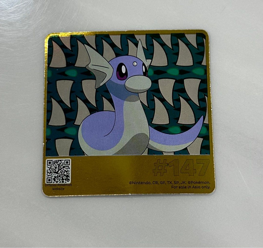 Oreo Pokmon Cards, Hobbies & Toys, Memorabilia & Collectibles, Fan Merchandise on Carousell Oreo Pokmon Cards, Hobbies & Toys, Memorabilia & Collectibles, Fan Merchandise on Carousell