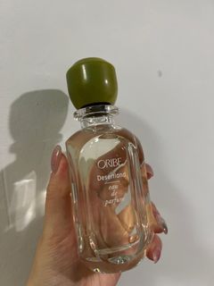 （分類：）位於 。 由 _whataboutu 提交（商品編號 1294707939，圖片 1）。簡介： 。