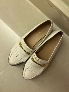 （分類：）位於 。 由 immspine 提交（商品編號 1294229610，圖片 1）。簡介： 。