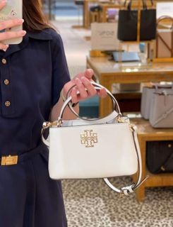 (Category: ) located in . Submitted by ashongsstore (Listing ID 1294757017, Image 1). Description: .