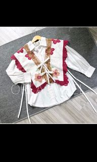 (Kategori: ) berada di . Dikirim oleh magicshop.id (ID iklan 1294637149, Gambar 1). Deskripsi: .