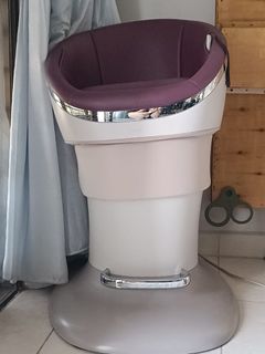 (Category: ) located in . Submitted by harrodf (Listing ID 1294699167, Image 1). Description: .