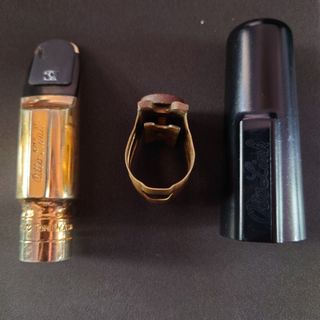 (Category: ) located in . Submitted by fadlym (Listing ID 1294676264, Image 1). Description: .