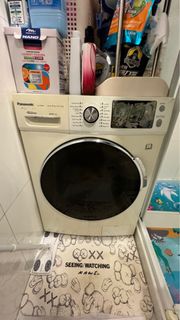 （分類：）位於 。 由 derekchan88 提交（商品編號 1294760171，圖片 1）。簡介： 。
