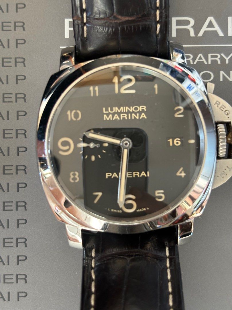 Pam359 outlet