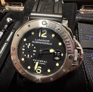（分類：）位於 。 由 hi6gor 提交（商品編號 1294799515，圖片 1）。簡介： 。