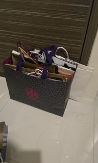 (Category: ) located in . Submitted by marymanlangit (Listing ID 1294781359, Image 1). Description: .