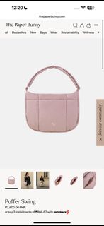 (Category: ) located in . Submitted by elainey_declutter (Listing ID 1294666537, Image 1). Description: .