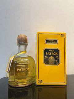 （分類：）位於 。 由 yan7208 提交（商品編號 1294660025，圖片 1）。簡介： 。