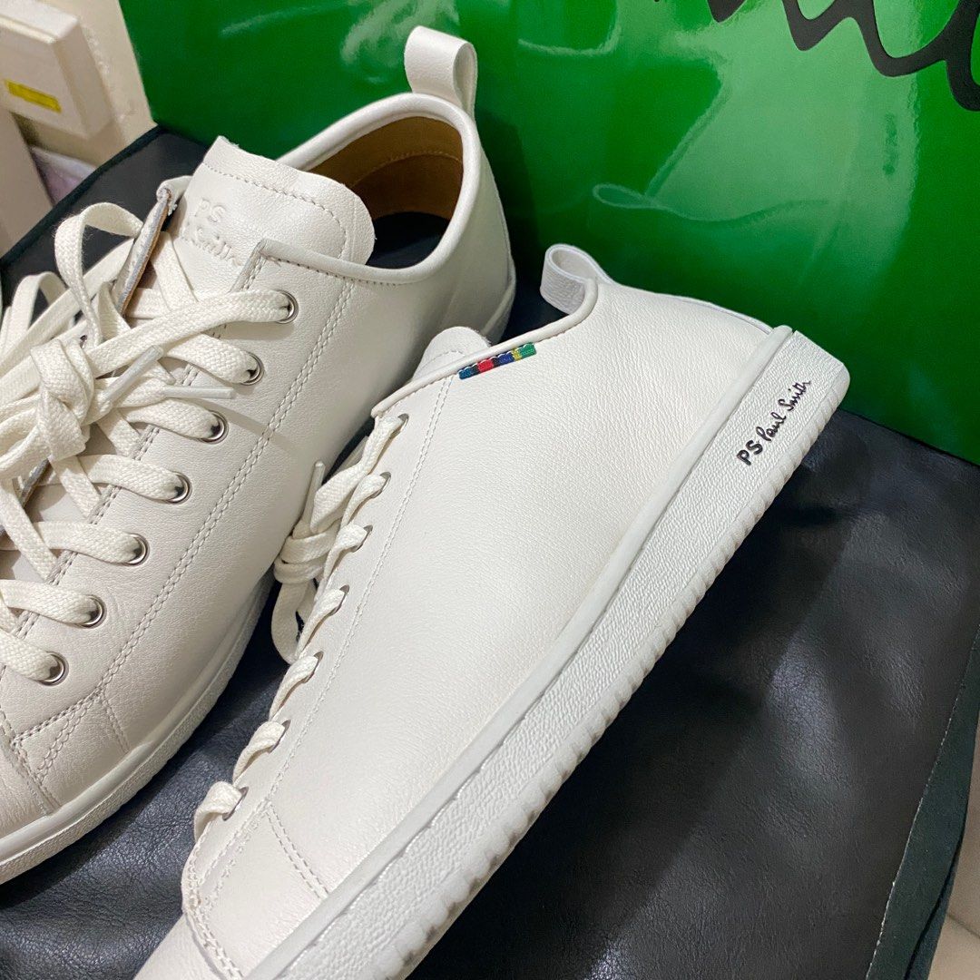 Miyata shoes discount