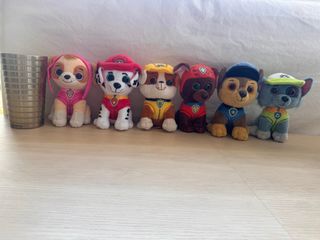 (Category: ) located in . Submitted by mummyof2kiddos (Listing ID 1294643714, Image 1). Description: .