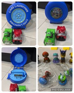 (Category: ) located in . Submitted by clearance.in.progress (Listing ID 1193383590, Image 1). Description: .