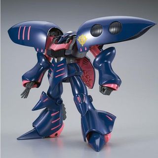 （分類：）位於 。 由 longgggkl 提交（商品編號 1294781911，圖片 1）。簡介： 。