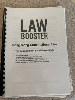 （分類：）位於 。 由 irislooo 提交（商品編號 1294660788，圖片 1）。簡介： 。
