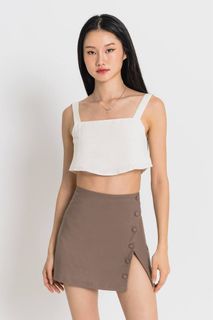 (Category: ) located in . Submitted by shopperrbuzz (Listing ID 1294655503, Image 1). Description: .