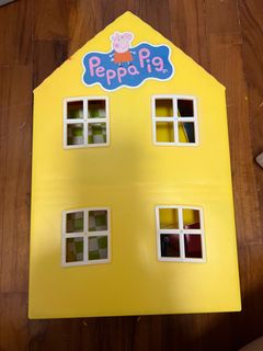 (Category: ) located in . Submitted by oolaland (Listing ID 1294742694, Image 1). Description: .