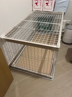 （分類：）位於 。 由 cardison 提交（商品編號 1294807856，圖片 1）。簡介： 。
