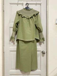 (Category: ) located in . Submitted by shoppingcherries (Listing ID 1294682771, Image 1). Description: .