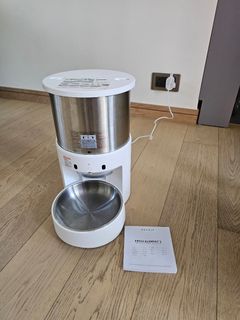 （分類：）位於 。 由 js7662 提交（商品編號 1294686795，圖片 1）。簡介： 。