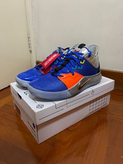 （分類：）位於 。 由 bballsneakers 提交（商品編號 1294746561，圖片 1）。簡介： 。