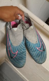 (Category: ) located in . Submitted by 4ricky (Listing ID 1294750523, Image 1). Description: .