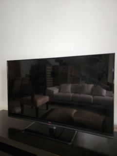 (Category: ) located in . Submitted by sulinayusoff (Listing ID 1294654965, Image 1). Description: .