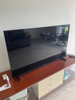 (Category: ) located in . Submitted by 123roo (Listing ID 1294726877, Image 1). Description: .