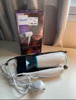 (Category: ) located in . Submitted by wjane_ (Listing ID 1294672830, Image 1). Description: .